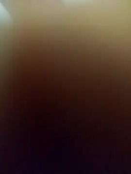 Snapshot of elbergalarga255 chatting on March 2026 06:06:02 AM elbergalarga255 online show from March 2026 06:06:02 AM