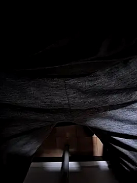 Nj pc online show from March 2026 02:11:02 AM