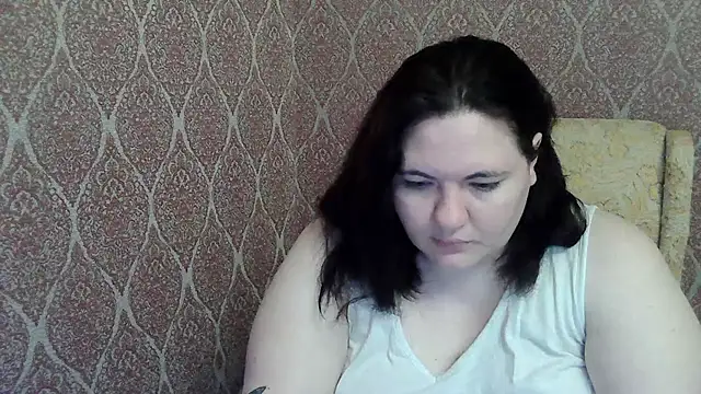 Snapshot of ElviraOreillly chatting on March 2026 05:52:01 PM ElviraOreillly online show from March 2026 05:52:01 PM