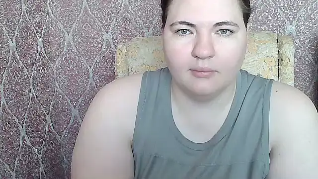 Snapshot of ElviraOreillly chatting on March 2026 08:53:01 AM ElviraOreillly online show from March 2026 08:53:01 AM