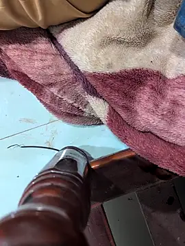 Snapshot of pobtsua chatting on March 2026 04:38:02 AM pobtsua online show from March 2026 04:38:02 AM