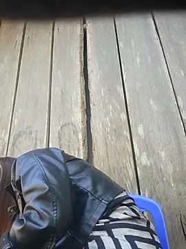 Snapshot of pobtsua chatting on March 2026 02:27:02 AM pobtsua online show from March 2026 02:27:02 AM