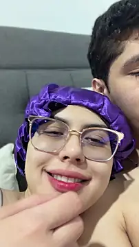 Cloebennet013 online show from May 2026 05:24:01 AM