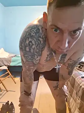 Brandon23xxxgb online show from May 2026 12:21:01 PM