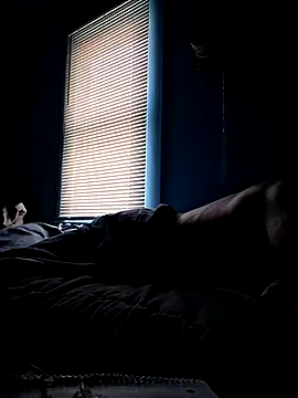 Brandon23xxxgb online show from May 2026 11:26:02 AM