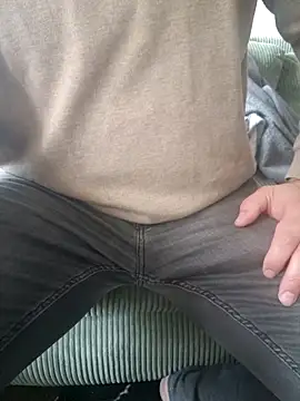 Activ1top online show from March 2026 11:10:01 AM