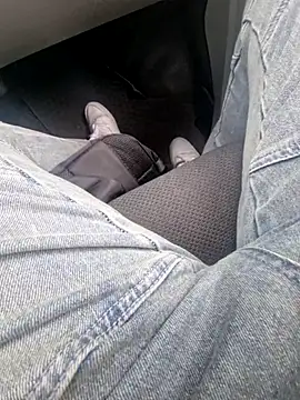 Activ1top online show from April 2026 07:14:01 AM