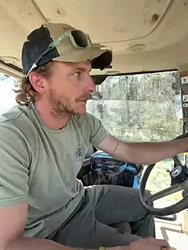 Snapshot of Franna7383 chatting on March 2026 03:50:02 PM Franna7383 online show from March 2026 03:50:02 PM