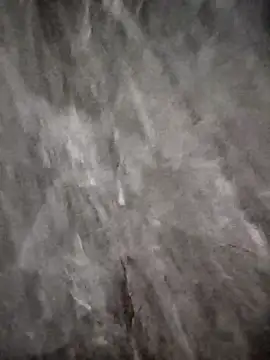 Eli sumi online show from April 2026 01:18:01 AM