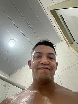 b4rt  online show from March 2026 11:14:01 AM