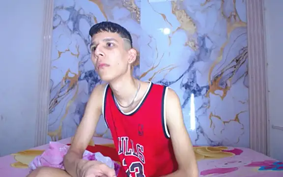 Desire Boys1 online show from March 2026 07:09:01 PM