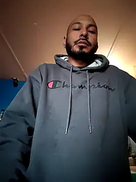 2smooth91 online show from March 2026 01:03:01 PM