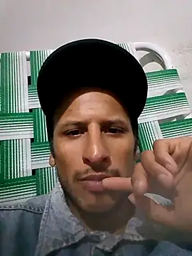 Elrosarinoooo12 online show from July 2026 06:48:02 AM