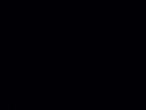 Ankita verma01 online show from May 2026 10:58:01 AM