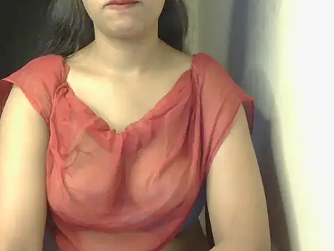 Ankita verma01 online show from June 2026 08:28:01 AM
