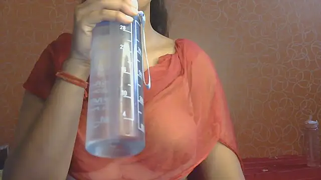 Ankita verma01 online show from June 2026 04:37:01 AM