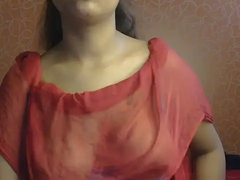 Ankita verma01 online show from June 2026 05:12:01 AM
