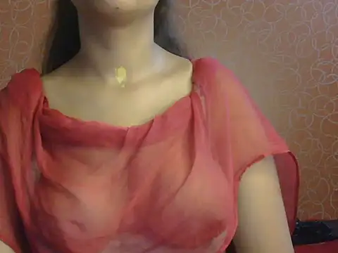 Ankita verma01 online show from June 2026 04:39:02 AM