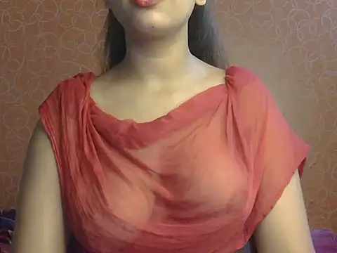 Ankita verma01 online show from July 2026 04:18:01 AM