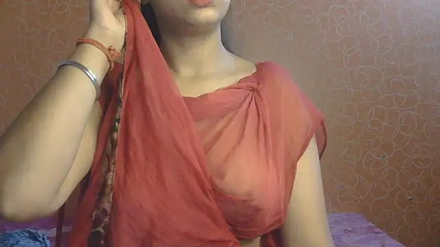 Ankita verma01 online show from July 2026 05:21:02 AM