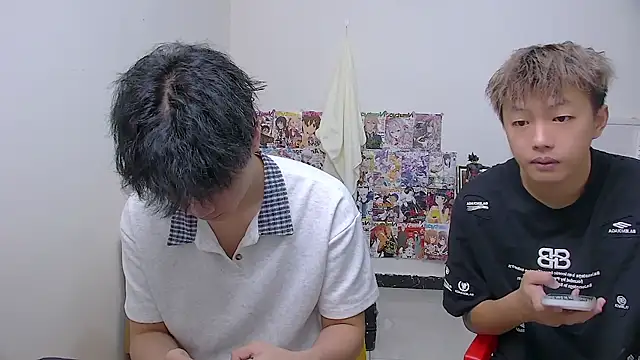 icecream-002 online show from June 2026 01:28:02 PM
