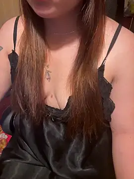 Sumi pusy online show from June 2026 07:52:01 AM