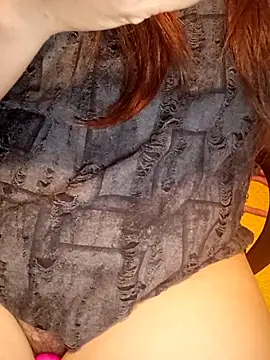 Sumi pusy online show from June 2026 09:35:02 AM