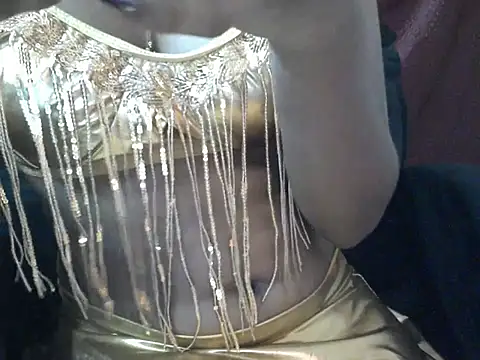 Couplehot00 online show from June 2026 05:24:01 AM