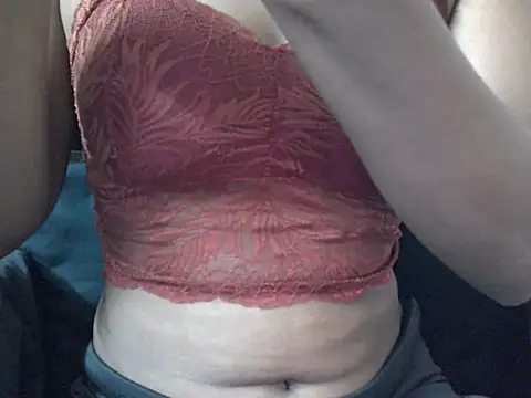 Couplehot00 online show from July 2026 06:56:01 AM