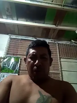 robert234789 online show from June 2026 11:08:02 AM