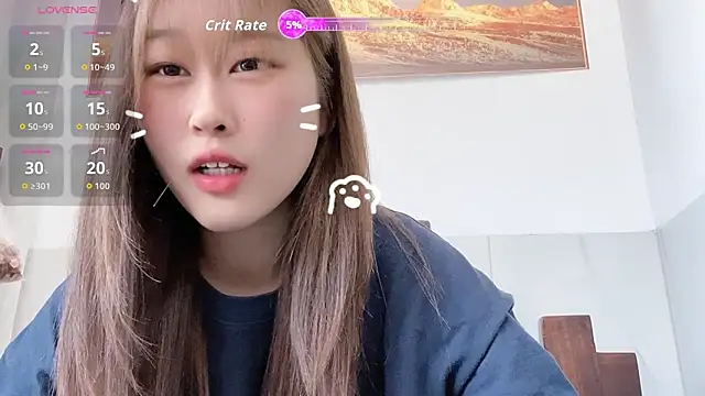 D-Dandan online show from March 2026 07:47:02 AM