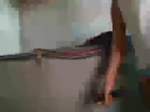 Parm randhawa online show from March 2026 05:51:02 AM