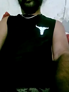 Parm randhawa online show from May 2026 05:19:01 PM