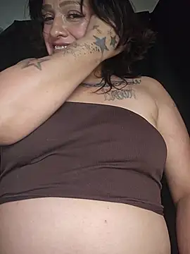LaPutotota online show from July 2026 01:28:01 PM