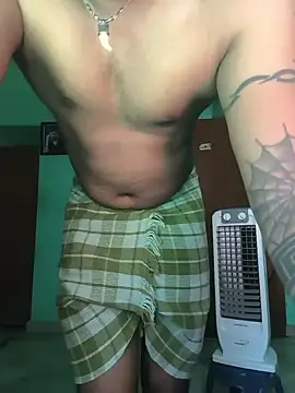 kamasutra012345 online show from June 2026 04:41:02 AM