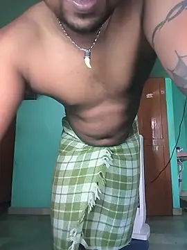 kamasutra012345 online show from June 2026 09:15:01 AM