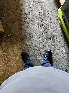 Alexdu89 online show from March 2026 09:24:01 AM