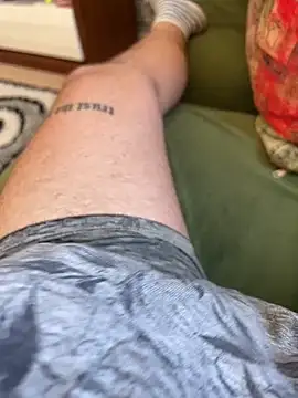 Snapshot of furkeyy chatting on March 2026 08:51:01 AM furkeyy online show from March 2026 08:51:01 AM