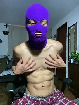 Snapshot of papiiiideazucar chatting on March 2026 04:18:01 AM papiiiideazucar online show from March 2026 04:18:01 AM