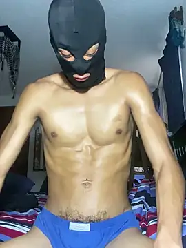 Snapshot of papiiiideazucar chatting on March 2026 12:26:01 AM papiiiideazucar online show from March 2026 12:26:01 AM