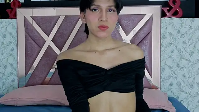 july quinzel online show from July 2026 07:46:01 PM
