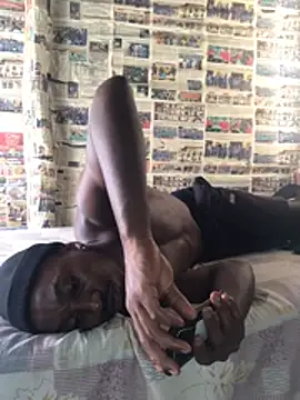 Kingbkackk online show from March 2026 12:44:02 PM