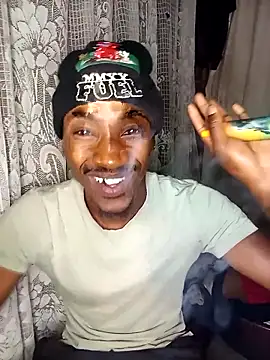 Kingbkackk online show from March 2026 09:49:02 PM