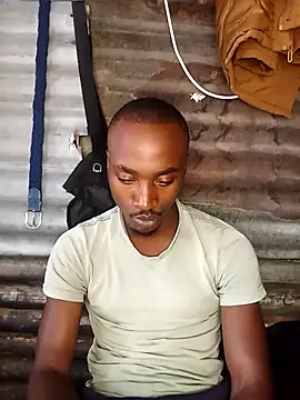 Kingbkackk online show from April 2026 09:14:02 AM