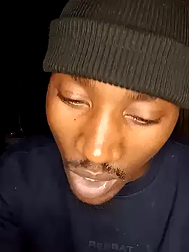 Kingbkackk online show from April 2026 06:02:01 PM