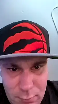 occasionalride1 online show from March 2026 09:35:01 AM