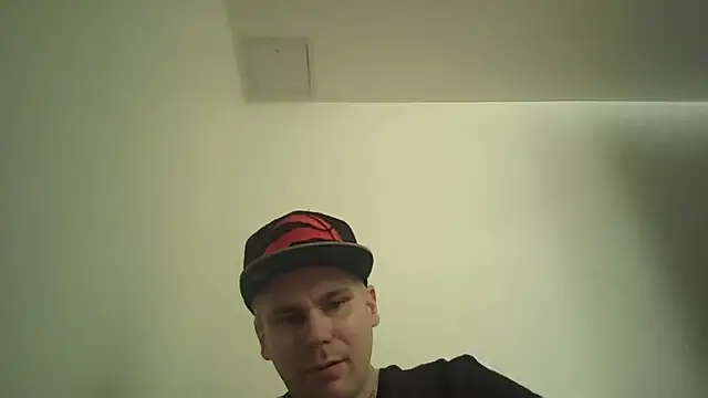 occasionalride1 online show from March 2026 02:42:02 PM