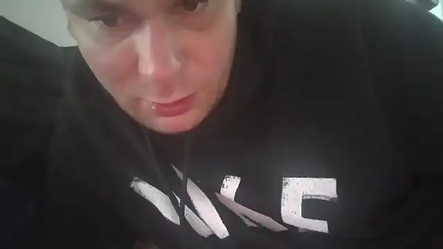 occasionalride1 online show from April 2026 07:55:01 PM