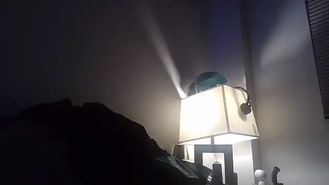 occasionalride1 online show from April 2026 07:03:02 AM