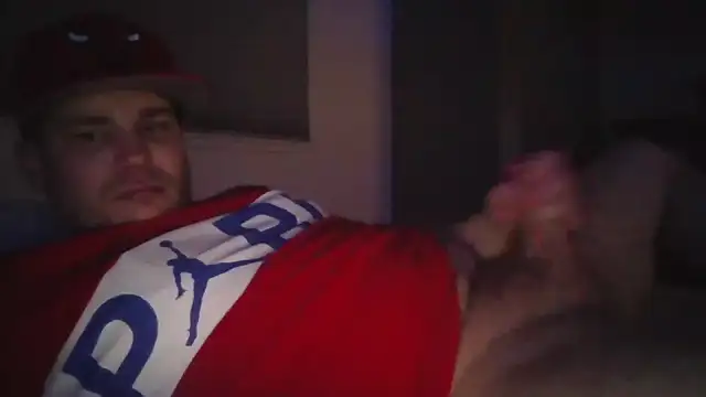 occasionalride1 online show from April 2026 08:42:02 AM